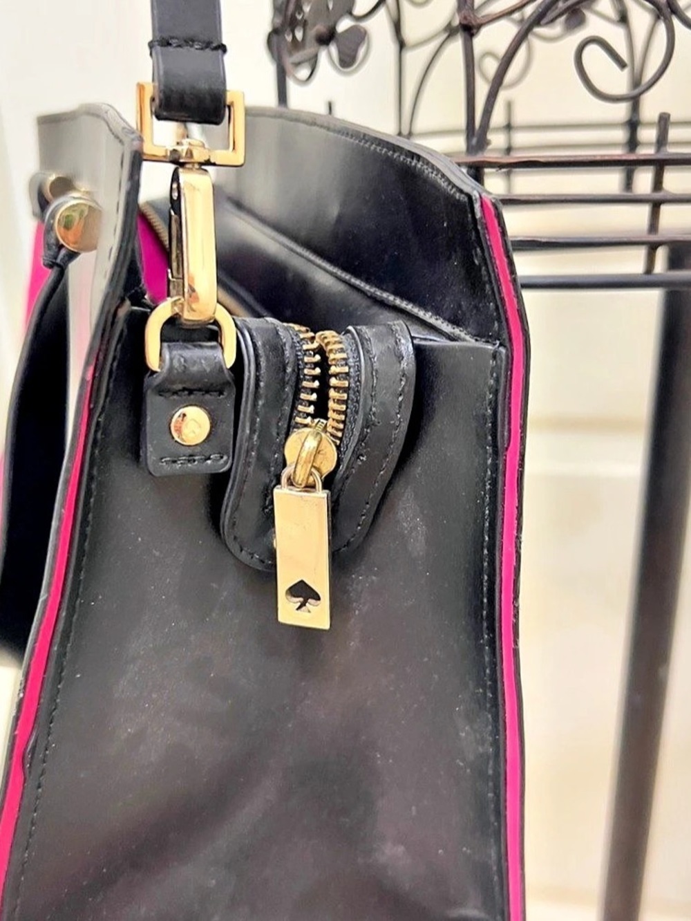 Kate Spade - Picture 10 of 11